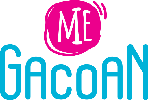 Mie Gacoan Candi Sidoarjo, Klien Pengguna InterActive MyProfit, Klien Pengguna InterActive MyOrder, InterActive MyResto